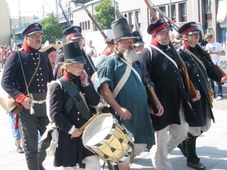 Parade 08 - Bild 049 (JB)